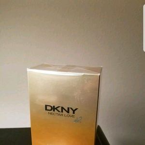 DKNY NECTAR LOVE